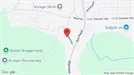 Erhvervslokaler til leje, Broager, Mejerivej<span class="blurred street-number" onclick="ProcessAdRequest(293704)"><span class="hint">Se vejnr.</span>[xxxxxxxx]</span>