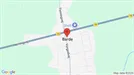 Erhvervslokaler til leje, Videbæk, Vorgodvej<span class="blurred street-number" onclick="ProcessAdRequest(293706)"><span class="hint">Se vejnr.</span>[xxxxxxxx]</span>