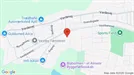 Erhvervslokaler til leje, Vejle Centrum, Vestbanevej<span class="blurred street-number" onclick="ProcessAdRequest(293709)"><span class="hint">Se vejnr.</span>[xxxxxxxx]</span>
