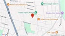 Erhvervslokaler til leje, Århus N, Abildgade<span class="blurred street-number" onclick="ProcessAdRequest(293711)"><span class="hint">Se vejnr.</span>[xxxxxxxx]</span>
