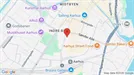 Erhvervslokaler til leje, Århus C, Park Allé<span class="blurred street-number" onclick="ProcessAdRequest(293712)"><span class="hint">Se vejnr.</span>[xxxxxxxx]</span>