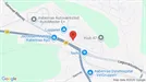 Erhvervslokaler til leje, Aabenraa, Præsteskoven<span class="blurred street-number" onclick="ProcessAdRequest(293719)"><span class="hint">Se vejnr.</span>[xxxxxxxx]</span>