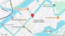 Erhvervslokaler til leje, København K, Bådsmandsstræde<span class="blurred street-number" onclick="ProcessAdRequest(293720)"><span class="hint">Se vejnr.</span>[xxxxxxxx]</span>