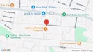 Erhvervslokaler til leje, Herlev, Vesterlundvej<span class="blurred street-number" onclick="ProcessAdRequest(293725)"><span class="hint">Se vejnr.</span>[xxxxxxxx]</span>