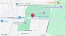 Erhvervslokaler til leje, Frederiksberg, Roskildevej<span class="blurred street-number" onclick="ProcessAdRequest(293729)"><span class="hint">Se vejnr.</span>[xxxxxxxx]</span>