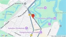 Erhvervslokaler til leje, København K, Grønningen<span class="blurred street-number" onclick="ProcessAdRequest(293731)"><span class="hint">Se vejnr.</span>[xxxxxxxx]</span>