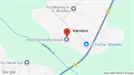 Erhvervslokaler til leje, Ølstykke, Hvedemarken<span class="blurred street-number" onclick="ProcessAdRequest(293732)"><span class="hint">Se vejnr.</span>[xxxxxxxx]</span>