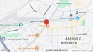 Erhvervslokaler til leje, Århus C, Frederiks Allé<span class="blurred street-number" onclick="ProcessAdRequest(293733)"><span class="hint">Se vejnr.</span>[xxxxxxxx]</span>