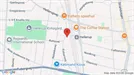 Erhvervslokaler til leje, Hellerup, Esthersvej<span class="blurred street-number" onclick="ProcessAdRequest(293734)"><span class="hint">Se vejnr.</span>[xxxxxxxx]</span>