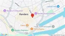 Erhvervslokaler til leje, Randers C, Burschesgade<span class="blurred street-number" onclick="ProcessAdRequest(293735)"><span class="hint">Se vejnr.</span>[xxxxxxxx]</span>