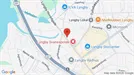 Erhvervslokaler til leje, Kongens Lyngby, Lyngby Hovedgade<span class="blurred street-number" onclick="ProcessAdRequest(293743)"><span class="hint">Se vejnr.</span>[xxxxxxxx]</span>