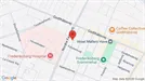 Erhvervslokaler til leje, Frederiksberg, Guldborgvej<span class="blurred street-number" onclick="ProcessAdRequest(293744)"><span class="hint">Se vejnr.</span>[xxxxxxxx]</span>