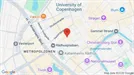 Erhvervslokaler til leje, København K, Frederiksberggade<span class="blurred street-number" onclick="ProcessAdRequest(293745)"><span class="hint">Se vejnr.</span>[xxxxxxxx]</span>