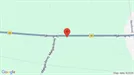 Erhvervslokaler til leje, Hjørring, Hjørringvej<span class="blurred street-number" onclick="ProcessAdRequest(293746)"><span class="hint">Se vejnr.</span>[xxxxxxxx]</span>
