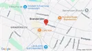 Erhvervslokaler til leje, Brønderslev, Rådhusgade<span class="blurred street-number" onclick="ProcessAdRequest(293747)"><span class="hint">Se vejnr.</span>[xxxxxxxx]</span>
