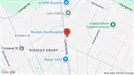 Erhvervslokaler til leje, Risskov, Lystrupvej<span class="blurred street-number" onclick="ProcessAdRequest(293751)"><span class="hint">Se vejnr.</span>[xxxxxxxx]</span>
