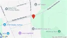Erhvervslokaler til leje, Århus N, P. O. Pedersens Vej<span class="blurred street-number" onclick="ProcessAdRequest(293752)"><span class="hint">Se vejnr.</span>[xxxxxxxx]</span>