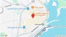 Erhvervslokaler til leje, Helsingør, Stjernegade<span class="blurred street-number" onclick="ProcessAdRequest(293756)"><span class="hint">Se vejnr.</span>[xxxxxxxx]</span>