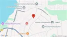 Erhvervslokaler til leje, Roskilde, Knud Den Stores Vej<span class="blurred street-number" onclick="ProcessAdRequest(293766)"><span class="hint">Se vejnr.</span>[xxxxxxxx]</span>