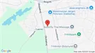 Erhvervslokaler til leje, Nordborg, Mellemvej<span class="blurred street-number" onclick="ProcessAdRequest(293767)"><span class="hint">Se vejnr.</span>[xxxxxxxx]</span>