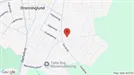 Erhvervslokaler til leje, Dronninglund, Rosenhaven<span class="blurred street-number" onclick="ProcessAdRequest(293768)"><span class="hint">Se vejnr.</span>[xxxxxxxx]</span>