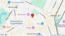 Erhvervslokaler til leje, København K, Købmagergade<span class="blurred street-number" onclick="ProcessAdRequest(293769)"><span class="hint">Se vejnr.</span>[xxxxxxxx]</span>