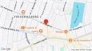 Erhvervslokaler til leje, Frederiksberg C, Gammel Kongevej<span class="blurred street-number" onclick="ProcessAdRequest(293770)"><span class="hint">Se vejnr.</span>[xxxxxxxx]</span>