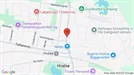 Erhvervslokaler til leje, Hvalsø, Holbækvej<span class="blurred street-number" onclick="ProcessAdRequest(293772)"><span class="hint">Se vejnr.</span>[xxxxxxxx]</span>