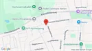 Erhvervslokaler til leje, Herlev, Gammel Klausdalsbrovej<span class="blurred street-number" onclick="ProcessAdRequest(293774)"><span class="hint">Se vejnr.</span>[xxxxxxxx]</span>