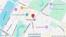Erhvervslokaler til leje, København K, Nørre Voldgade<span class="blurred street-number" onclick="ProcessAdRequest(293777)"><span class="hint">Se vejnr.</span>[xxxxxxxx]</span>