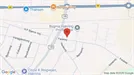Erhvervslokaler til leje, Hjørring, Farøvej<span class="blurred street-number" onclick="ProcessAdRequest(293782)"><span class="hint">Se vejnr.</span>[xxxxxxxx]</span>