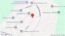 Erhvervslokaler til leje, Allerød, Solvang<span class="blurred street-number" onclick="ProcessAdRequest(293784)"><span class="hint">Se vejnr.</span>[xxxxxxxx]</span>