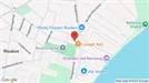 Erhvervslokaler til leje, Risskov, Rolighedsvej<span class="blurred street-number" onclick="ProcessAdRequest(293789)"><span class="hint">Se vejnr.</span>[xxxxxxxx]</span>