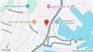 Erhvervslokaler til leje, Frederikshavn, Havnepladsen<span class="blurred street-number" onclick="ProcessAdRequest(293790)"><span class="hint">Se vejnr.</span>[xxxxxxxx]</span>