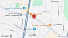 Erhvervslokaler til leje, Herlev, Herlev Hovedgade<span class="blurred street-number" onclick="ProcessAdRequest(293793)"><span class="hint">Se vejnr.</span>[xxxxxxxx]</span>