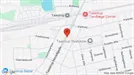 Erhvervslokaler til leje, Taastrup, Taastrup Hovedgade<span class="blurred street-number" onclick="ProcessAdRequest(293798)"><span class="hint">Se vejnr.</span>[xxxxxxxx]</span>