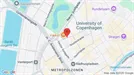 Erhvervslokaler til leje, København K, Sankt Peders Stræde<span class="blurred street-number" onclick="ProcessAdRequest(293801)"><span class="hint">Se vejnr.</span>[xxxxxxxx]</span>