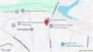 Erhvervslokaler til leje, Esbjerg Ø, Falkevej<span class="blurred street-number" onclick="ProcessAdRequest(293803)"><span class="hint">Se vejnr.</span>[xxxxxxxx]</span>