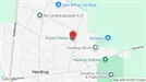 Erhvervslokaler til leje, Havdrup, Kildebrogårdsvej<span class="blurred street-number" onclick="ProcessAdRequest(293806)"><span class="hint">Se vejnr.</span>[xxxxxxxx]</span>