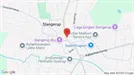 Erhvervslokaler til leje, Slangerup, Kongensgade<span class="blurred street-number" onclick="ProcessAdRequest(293807)"><span class="hint">Se vejnr.</span>[xxxxxxxx]</span>
