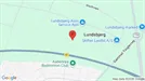 Erhvervslokaler til leje, Aabenraa, Lundsbjerg Industrivej<span class="blurred street-number" onclick="ProcessAdRequest(293809)"><span class="hint">Se vejnr.</span>[xxxxxxxx]</span>