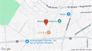 Erhvervslokaler til leje, Odense V, Duftrankevej<span class="blurred street-number" onclick="ProcessAdRequest(293811)"><span class="hint">Se vejnr.</span>[xxxxxxxx]</span>