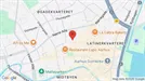Erhvervslokaler til leje, Århus C, Klostergade<span class="blurred street-number" onclick="ProcessAdRequest(293812)"><span class="hint">Se vejnr.</span>[xxxxxxxx]</span>