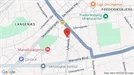 Erhvervslokaler til leje, Århus C, Jyllands Allé<span class="blurred street-number" onclick="ProcessAdRequest(293813)"><span class="hint">Se vejnr.</span>[xxxxxxxx]</span>