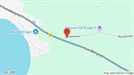Erhvervslokaler til leje, Faaborg, Bymarksvej<span class="blurred street-number" onclick="ProcessAdRequest(293814)"><span class="hint">Se vejnr.</span>[xxxxxxxx]</span>