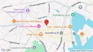 Erhvervslokaler til leje, Svendborg, Ramsherred<span class="blurred street-number" onclick="ProcessAdRequest(293815)"><span class="hint">Se vejnr.</span>[xxxxxxxx]</span>