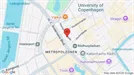 Erhvervslokaler til leje, Vesterbro, Vester Voldgade<span class="blurred street-number" onclick="ProcessAdRequest(293816)"><span class="hint">Se vejnr.</span>[xxxxxxxx]</span>