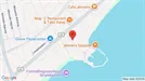 Erhvervslokaler til leje, Greve, Havnevej<span class="blurred street-number" onclick="ProcessAdRequest(293821)"><span class="hint">Se vejnr.</span>[xxxxxxxx]</span>