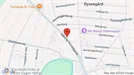 Erhvervslokaler til leje, Dyssegård, Søborg Hovedgade<span class="blurred street-number" onclick="ProcessAdRequest(293823)"><span class="hint">Se vejnr.</span>[xxxxxxxx]</span>
