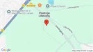 Erhvervslokaler til leje, Roskilde, Øde-Hastrup-Vej<span class="blurred street-number" onclick="ProcessAdRequest(293824)"><span class="hint">Se vejnr.</span>[xxxxxxxx]</span>